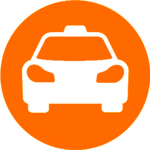 Taipei Private Sightseeing Tour