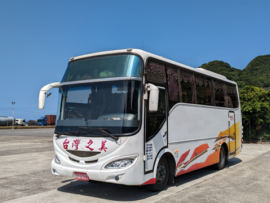 車輛介紹 2